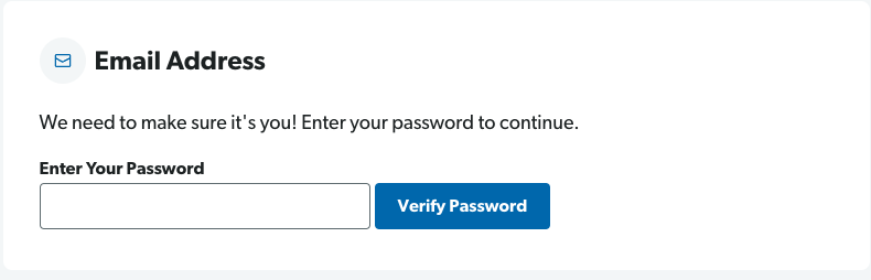 Screenshot 2024-03-15 at 4.49.10 PM.png