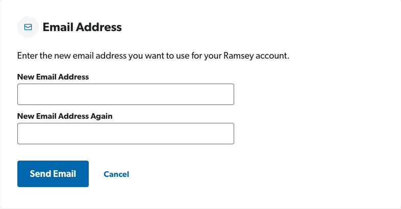 Screenshot 2024-03-15 at 4.50.04 PM.png